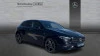 Mercedes-Benz Clase A  250 e Compacto