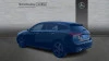 Mercedes-Benz Clase A  250 e Compacto