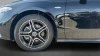 Mercedes-Benz Clase A  250 e Compacto