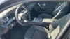 Mercedes-Benz Clase A  250 e Compacto
