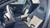 Mercedes-Benz Clase A  250 e Compacto