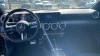 Mercedes-Benz Clase A  250 e Compacto