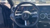 Mercedes-Benz Clase A  250 e Compacto