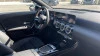 Mercedes-Benz Clase A  250 e Compacto