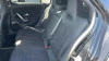 Mercedes-Benz Clase A  250 e Compacto