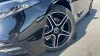 Mercedes-Benz Clase A  250 e Compacto
