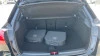 Mercedes-Benz Clase A  250 e Compacto
