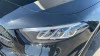 Mercedes-Benz Clase A  250 e Compacto