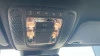 Mercedes-Benz Clase A  250 e Compacto