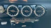 Mercedes-Benz Clase A  250 e Compacto