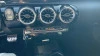 Mercedes-Benz Clase A  250 e Compacto