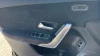 Mercedes-Benz Clase A  250 e Compacto