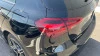 Mercedes-Benz Clase A  250 e Compacto