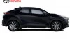 Toyota C-HR 2.0 220PH Advance