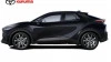 Toyota C-HR 2.0 220PH Advance