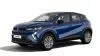 Renault Captur evolution TCe 67kW (90CV)