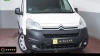 Citroën Berlingo Furgon BlueHDi 100 74 kW (100 CV)