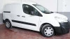 Citroën Berlingo Furgon BlueHDi 100 74 kW (100 CV)