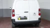 Citroën Berlingo Furgon BlueHDi 100 74 kW (100 CV)