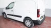 Citroën Berlingo Furgon BlueHDi 100 74 kW (100 CV)