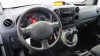 Citroën Berlingo Furgon BlueHDi 100 74 kW (100 CV)