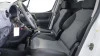 Citroën Berlingo Furgon BlueHDi 100 74 kW (100 CV)