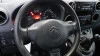 Citroën Berlingo Furgon BlueHDi 100 74 kW (100 CV)