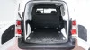 Citroën Berlingo Furgon BlueHDi 100 74 kW (100 CV)