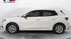 Skoda Fabia 1.0 MPI 59KW (80CV) Ambition Skoda Fabia 1.0 MPI 59KW (80CV) Ambition