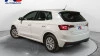 Skoda Fabia 1.0 MPI 59KW (80CV) Ambition Skoda Fabia 1.0 MPI 59KW (80CV) Ambition