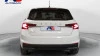 Skoda Fabia 1.0 MPI 59KW (80CV) Ambition Skoda Fabia 1.0 MPI 59KW (80CV) Ambition