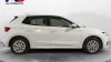 Skoda Fabia 1.0 MPI 59KW (80CV) Ambition Skoda Fabia 1.0 MPI 59KW (80CV) Ambition