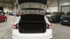 Skoda Fabia 1.0 MPI 59KW (80CV) Ambition Skoda Fabia 1.0 MPI 59KW (80CV) Ambition