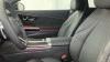 Mercedes-Benz CLE 220 d Coupé