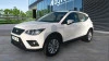 Seat Arona 1.0 TSI 85kW (115CV) Style Edition Eco