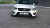 Seat Arona 1.0 TSI 85kW (115CV) Style Edition Eco