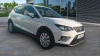 Seat Arona 1.0 TSI 85kW (115CV) Style Edition Eco