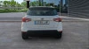 Seat Arona 1.0 TSI 85kW (115CV) Style Edition Eco