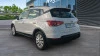 Seat Arona 1.0 TSI 85kW (115CV) Style Edition Eco