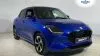 Suzuki Swift 1.2 S3 Mild Hybrid CVT