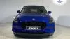 Suzuki Swift 1.2 S3 Mild Hybrid CVT