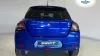 Suzuki Swift 1.2 S3 Mild Hybrid CVT