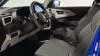 Suzuki Swift 1.2 S3 Mild Hybrid CVT