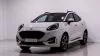 Ford Puma 1.0 EcoBoost 92kW (125cv) ST-Line MHEV