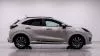 Ford Puma 1.0 EcoBoost 92kW (125cv) ST-Line MHEV