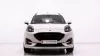 Ford Puma 1.0 EcoBoost 92kW (125cv) ST-Line MHEV