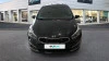 Kia Cee'd 1.6 CRDi VGT 136CV Tech Kia Cee'd 1.6 CRDi VGT 136CV Tech