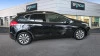 Kia Cee'd 1.6 CRDi VGT 136CV Tech Kia Cee'd 1.6 CRDi VGT 136CV Tech