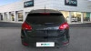 Kia Cee'd 1.6 CRDi VGT 136CV Tech Kia Cee'd 1.6 CRDi VGT 136CV Tech
