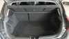 Kia Cee'd 1.6 CRDi VGT 136CV Tech Kia Cee'd 1.6 CRDi VGT 136CV Tech